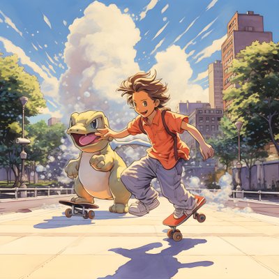 第二日开始以来的第 200 四张照片 4 作者 Kurt Heppke