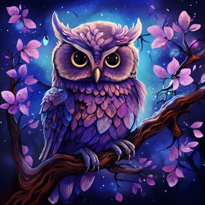 第二次以来的第 284 幅照片 日子依然明亮悠长 1 作者 Kurt Heppke