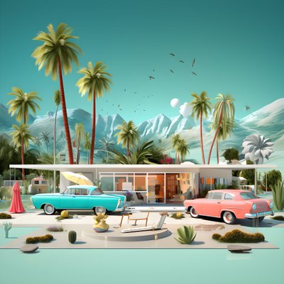 第二次创作以来的第 2502 幅照片 4 作者 库尔特赫普克