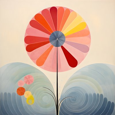 两百七十秒的画面是上古4第二次 作者 Kurt Heppke