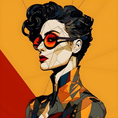 单一思维开始以来的第二张图片 1 作者 Kurt Heppke