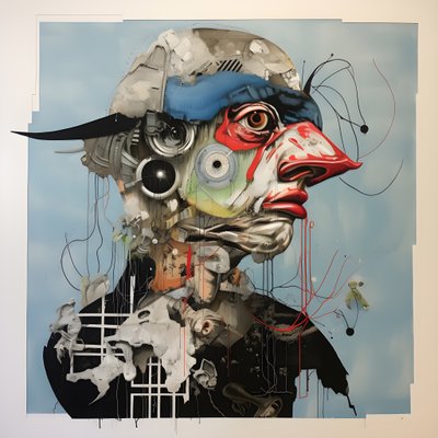 时间诞生以来的五十秒图1 作者 Kurt Heppke