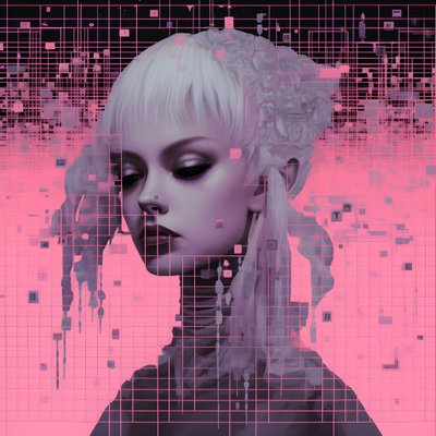 黎明之后的第 72 张照片 2 作者 Kurt Heppke