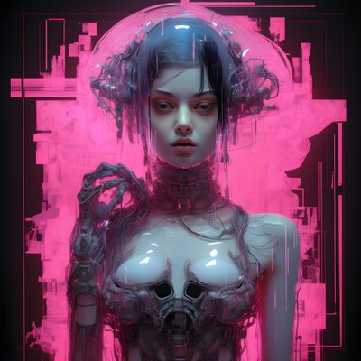 黎明以来的七十二图3 作者 Kurt Heppke