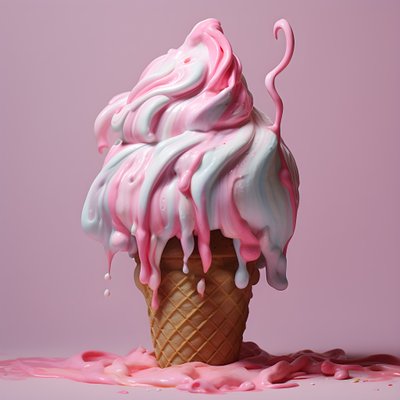 Eiscreme 4 作者 库尔特赫普克