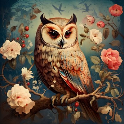 Eule 3 作者 库尔特赫普克