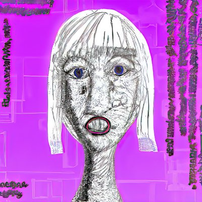 贾娜·范·格雷斯夫人 Sonnt sich II 作者 库尔特赫普克
