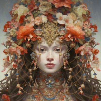 失落之地女王1 作者 Kurt Heppke