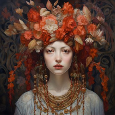 失落之地女王4 作者 Kurt Heppke