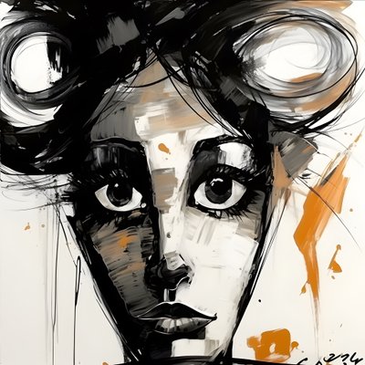 简介2 作者 Kurt Heppke