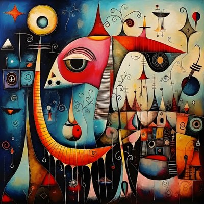 浪漫派 II 1 作者 库尔特赫普克
