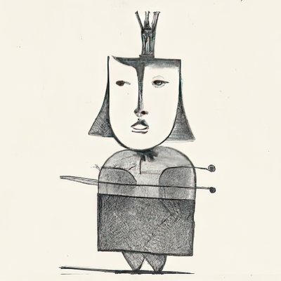 恶作剧之二 作者 库尔特赫普克