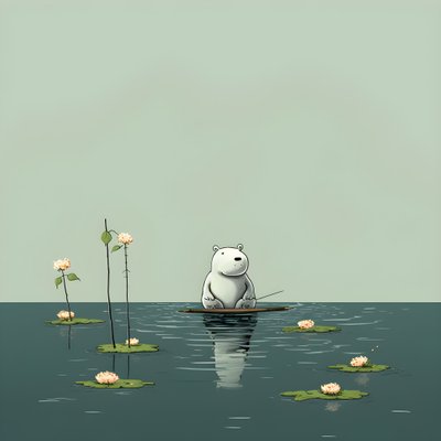 美丽的奇幻景观 2 作者 库尔特赫普克