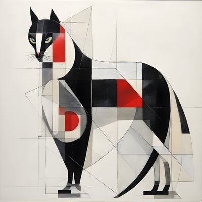 猫马3 作者 库尔特赫普克