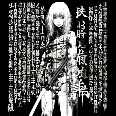 黑天使 1 作者 Kurt Heppke