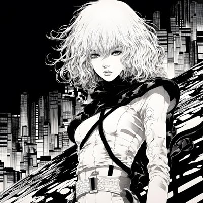 黑天使2 作者 Kurt Heppke