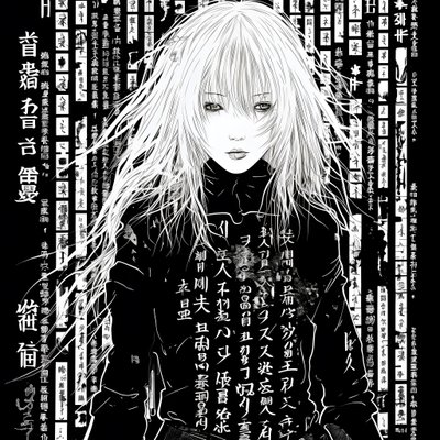 黑天使 3 作者 Kurt Heppke
