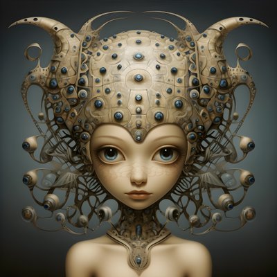 好奇2 作者 Kurt Heppke
