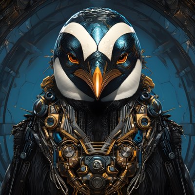 幻想生物安努纳克大君。  4 作者 Kurt Heppke