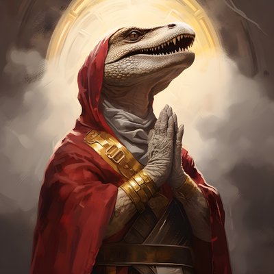杀手皇后祈祷特-雷克斯 2 作者 Kurt Heppke
