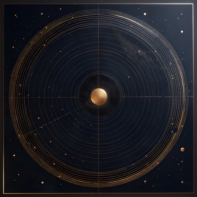 极简主义天文学 1 作者 库尔特赫普克