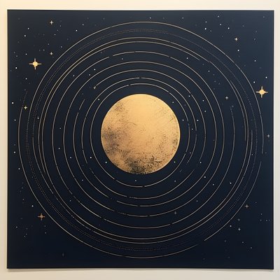 极简天文学4 作者 库尔特赫普克