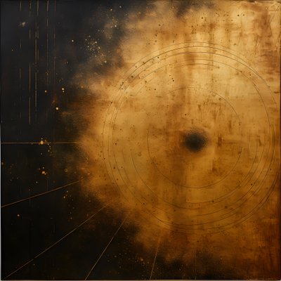 极简天文学2 作者 Kurt Heppke