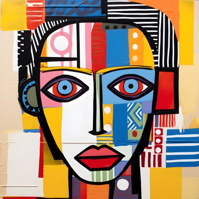 nina rinner 2 作者 Kurt Heppke