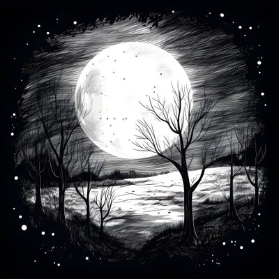 钢笔故事板 2 作者 库尔特赫普克