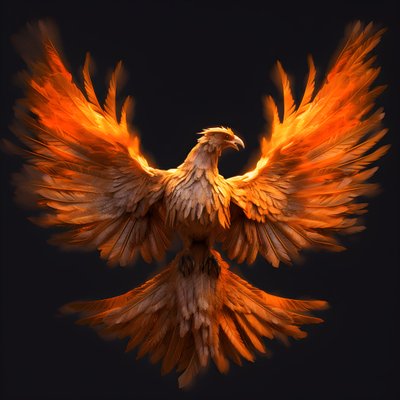 石鸡 1 作者 Kurt Heppke