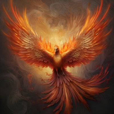 雉堞 2 作者 Kurt Heppke