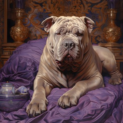 色彩丰富 Grimmer j c leyendecker Ivan shishkin 3 风格 作者 Kurt Heppke