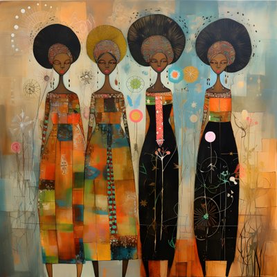 symmetrische Figuren 1 作者 Kurt Heppke