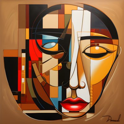 愁眉苦脸 4 作者 Kurt Heppke