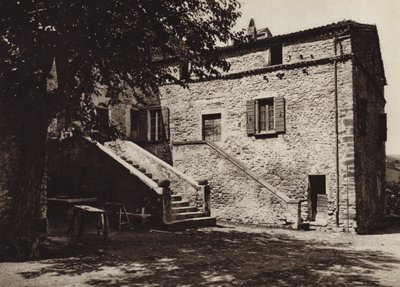 Italy: Predappio, Casa natale del Duce (b/w photo)   1410913   zh       chinese Successfully Translated  Original: A still life of a rummer, a peeled lemon and an overturned tazza Translat: A still life of a rummer, a peeled lemon and an overturned tazza 1 作者 库尔特·希尔斯彻