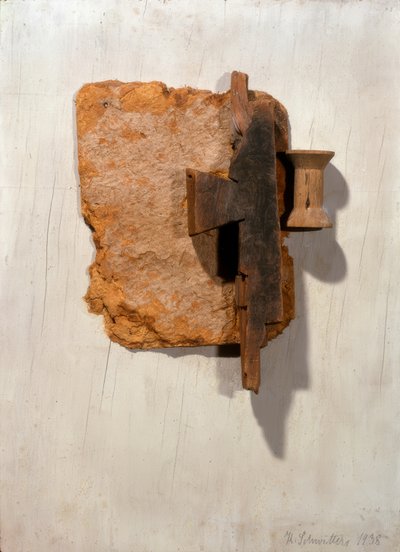 Panaggis Faselo 作者 库尔特·史威特