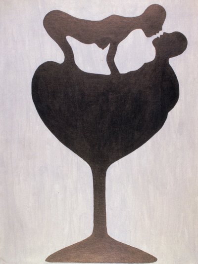团结》，2004 年（丙烯酸画布） 作者 柯蒂斯·L·米勒