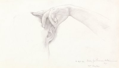 研究Thermaie Antoniniane 作者 劳伦斯·阿尔玛·塔德玛