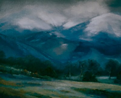 Boughton，2006 作者 李·坎贝尔