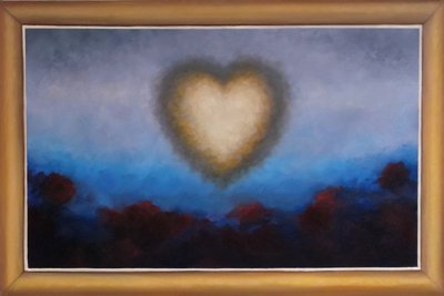 蔻儿，2012年 作者 李·坎贝尔