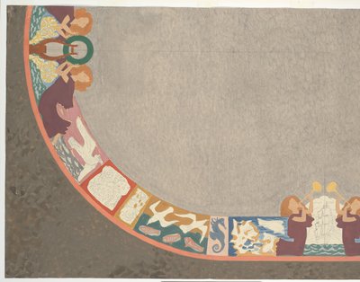 设计部件地毯 作者 里奥格斯特尔