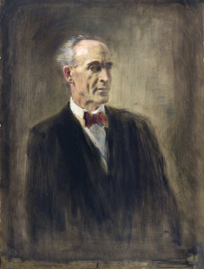 Konrad Schießl 作者 里奥·桑伯格