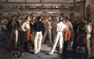 小号练习 作者 莱昂·路易斯·莱克莱尔