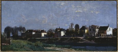 沙朗 作者 莱昂·皮埃尔·赫平