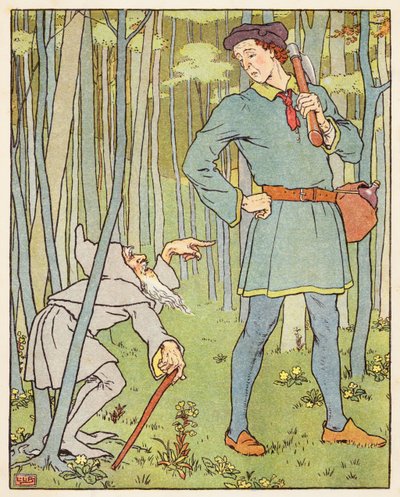  作者 伦纳德·莱斯利·布鲁克