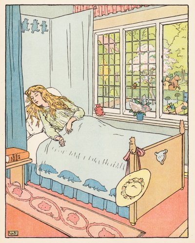  作者 伦纳德·莱斯利·布鲁克