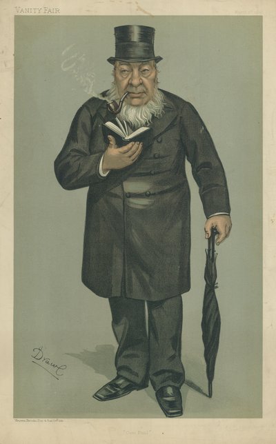 Stephanus Johannes Paulus Kruger 作者 莱斯利·马修·沃德
