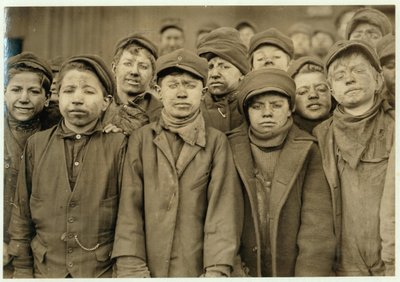 1911年在宾夕法尼亚州宾夕法尼亚州的宾夕法尼亚州宾夕法尼亚州的宾夕法尼亚州宾夕法尼亚州的宾夕法尼亚州宾夕法尼 作者 刘易斯·威克斯·海恩