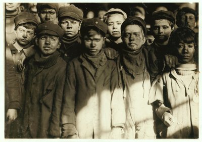 1911年在宾夕法尼亚州宾夕法尼亚州的宾夕法尼亚州宾夕法尼亚州的宾夕法尼亚州宾夕法尼亚州的宾夕法尼亚州宾夕法尼 作者 刘易斯·威克斯·海恩