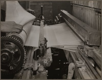  作者 刘易斯·威克斯·海恩